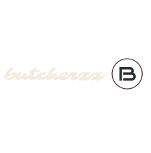 butcherzz